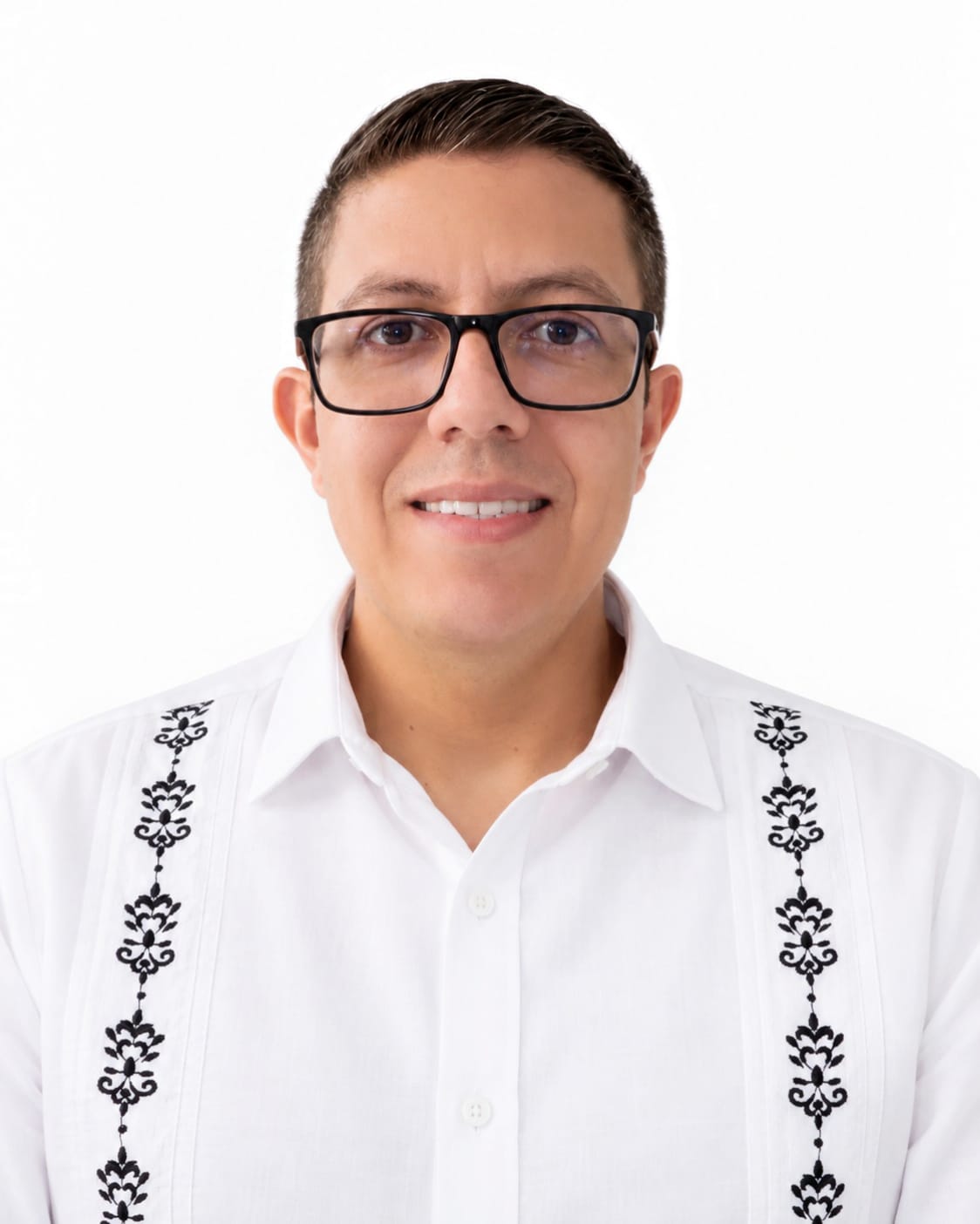 Fotografía de ISRAEL JUAREZ REBOLLEDO
